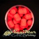 Уафтери Forgotten Flavours Wafters S-Mix Squid Liver Wafters