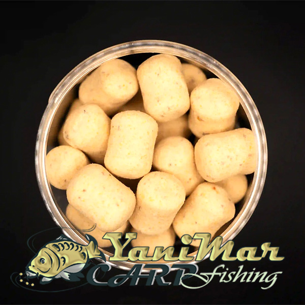 Уафтери Forgotten Flavours Cream of Creams Wafters