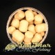 Уафтери Forgotten Flavours Cream of Creams Wafters