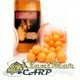 Поп ъп топчета Forgotten Flavours Pop Ups Whisky Haze