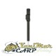 Колче Fox Black Label QR Power Point Bankstick