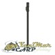 Колче Fox Black Label QR Power Point Bankstick