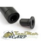 Колче Fox Black Label QR Power Point Bankstick