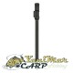 Колче Fox Black Label QR Power Point Bankstick