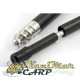 Колче Fox Black Label QR Power Point Bankstick