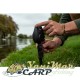 Колче Fox Black Label QR Power Point Bankstick
