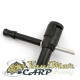 Колче Fox Black Label QR Power Point Bankstick