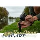 Колче Fox Black Label QR Power Point Bankstick