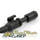 Колче Fox Black Label QR Power Point Bankstick