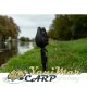 Колче Fox Black Label QR Power Point Bankstick