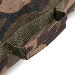 Калъф за легло Fox Camolite Bedchair Carrybag