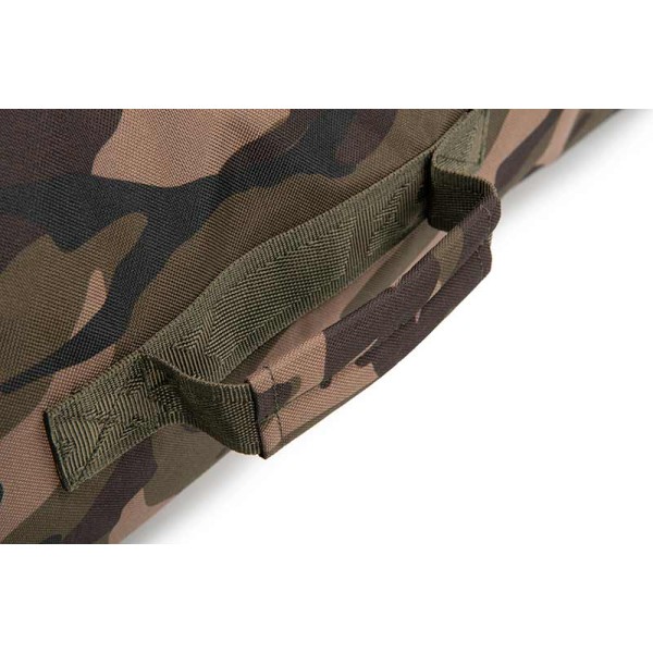 Калъф за легло Fox Camolite Bedchair Carrybag
