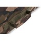 Калъф за легло Fox Camolite Bedchair Carrybag
