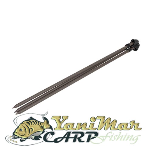 Трипод Fox Carpmaster Tripod