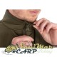 Елек Fox Olive Quilted 100 Gilet