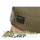 Елек Fox Olive Quilted 100 Gilet