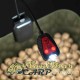 Лампа Fox Spomb Bucket Light