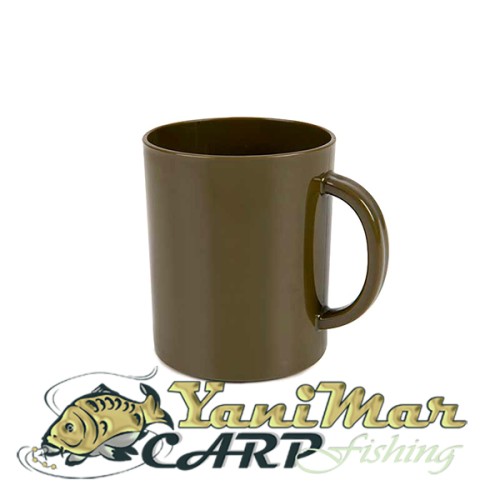 Чаша Fox Voyager Mug