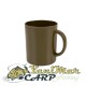 Чаша Fox Voyager Mug