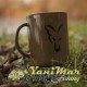 Чаша Fox Voyager Mug