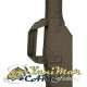 Eдиничен калъф за въдица Fox Voyager Single Rod Sleeve 13ft