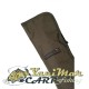 Eдиничен калъф за въдица Fox Voyager Single Rod Sleeve 13ft
