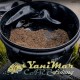Футер за захранка с прикачно PRESTON Offbox 36 - EVA Bowl and Hoop Small