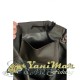Гащеризон Fox HD XL Waders Khakhi