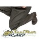 Гащеризон Fox HD XL Waders Khakhi