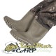 Гащеризон Nash ZT HD Waders XL Camo