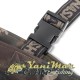 Гащеризон Nash ZT HD Waders XL Camo
