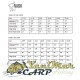 Гащеризон Nash ZT HD Waders XL Camo