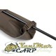 Чанта за кеп Fox Welded Stink Bag XL