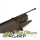 Чанта за кеп Fox Welded Stink Bag