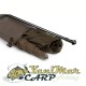 Чанта за кеп Fox Welded Stink Bag