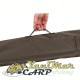 Чанта за кеп Fox Welded Stink Bag
