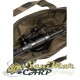 Калъф за въдица Fox Camolite Single Rod Sleeve 13ft