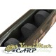 Калъф за шпули Fox Camolite Spool Case
