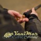 Карбонова кобра за захранване Avid Carp Extremity Throwing Stick