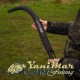 Карбонова кобра за захранване Avid Carp Extremity Throwing Stick