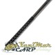 Карбонова кобра за захранване Avid Carp Extremity XR Throwing Stick