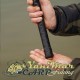 Карбонова кобра за захранване Avid Carp Extremity XR Throwing Stick