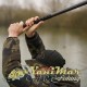Карбонова кобра за захранване Avid Carp Extremity XR Throwing Stick