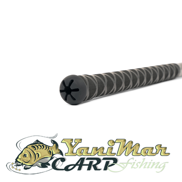 Карбонова кобра за захранване Avid Carp Extremity XR Throwing Stick
