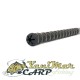 Карбонова кобра за захранване Avid Carp Extremity XR Throwing Stick