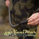 Карбонова кобра за захранване Avid Carp Extremity XR Throwing Stick
