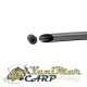 Карбонова кобра за захранване Avid Carp Extremity XR Throwing Stick