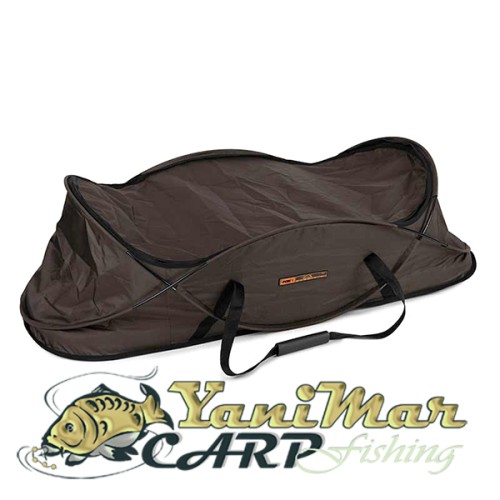 Карп дюшек Fox Easy Mat