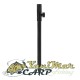 Колче Fox Black Label Slim Bankstick