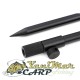 Колче Fox Black Label Slim Bankstick